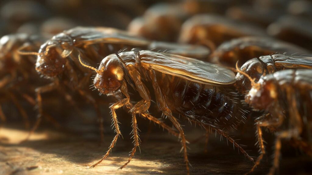 woman-with-itching-from-biting-insect-in-body-in-t